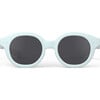 IZIPIZI Kids C Sunnies - Sweet Blue (9-36M) - Sunglasses - 1 - thumbnail