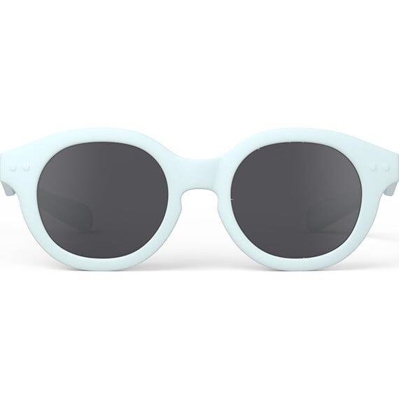 IZIPIZI Kids+ C Sunnies - Sweet Blue (3-5Y)