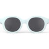 IZIPIZI Kids+ C Sunnies - Sweet Blue (3-5Y) - Sunglasses - 1 - thumbnail