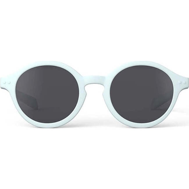 IZIPIZI Kids+ D Sunnies - Sweet Blue (3-5Y) Blue