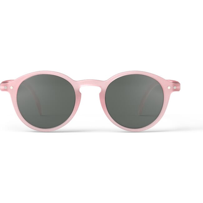 IZIPIZI Junior D Sunnies - Pink (5-10Y)