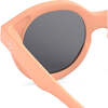 IZIPIZI Kids+ C Sunnies - Apricot (3-5Y) Pink - Sunglasses - 3 - thumbnail