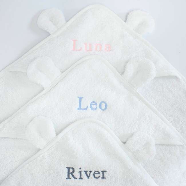 Racing Bunny Playtime Gift Set - Mixed Accessories Set - 3