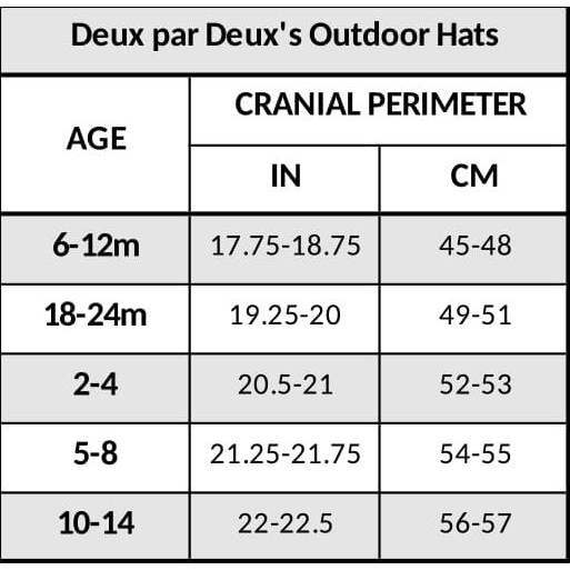 Mid-Season Knit Hat, Brown Pecan - Winter Hats - 5