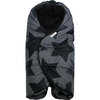Nido Winter Infant Wrap, Stella Grand - Stroller Accessories - 1 - thumbnail