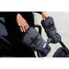 Warmmuffs, Stella - Stroller Accessories - 2 - thumbnail