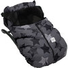 Car Seat Cocoon, Stella - Car Seat Accessories - 3 - thumbnail