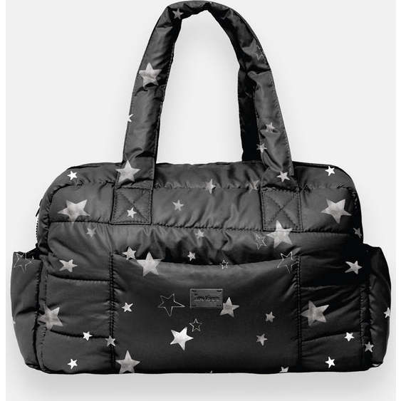 Soho Carryall, Prints - Bags - 1