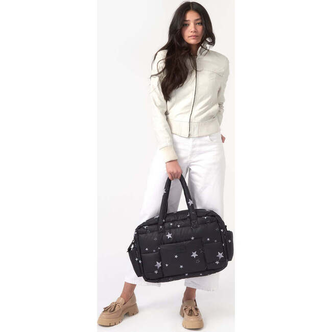 Soho Carryall, Prints - Bags - 2