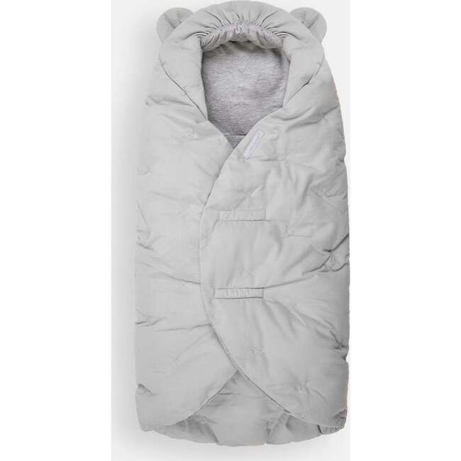 NidoBebe Wrap, Pearl - Swaddles - 1