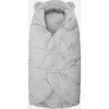NidoBebe Wrap, Pearl - Swaddles - 3