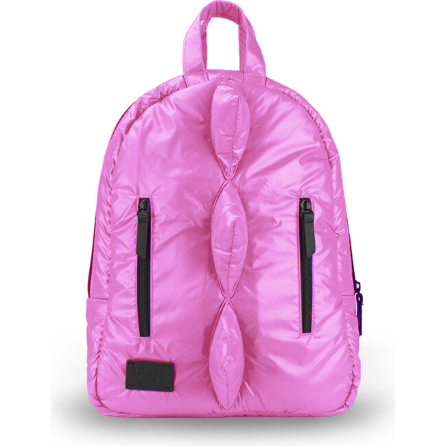 Midi Dino Backpack, Orchid