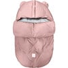 Airy Bébé POD, Cameo Pink - Stroller Accessories - 1 - thumbnail