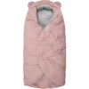 Airy NidoBébé Infant Wrap, Cameo Pink - Stroller Accessories - 3