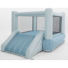 TumbleBounce House, 8x8 Blue - Playhouses - 4