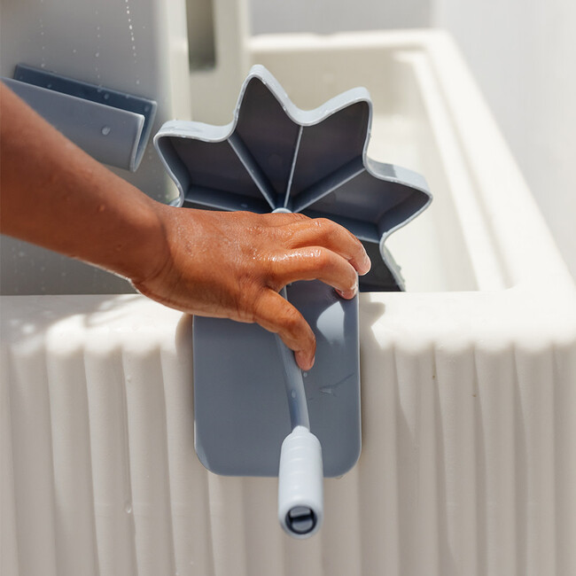 Tide Sensory Table - Play Tables - 4