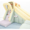 Smol Splash Bounce House, - Playhouses - 7