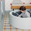 Space Foam Pit - Ball Pits - 4