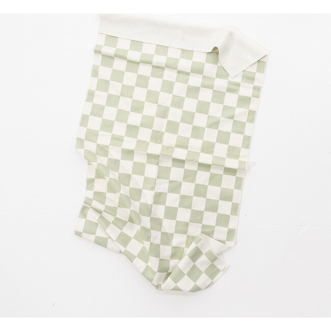 Smol Splash Bounce House, - Playhouses - 9