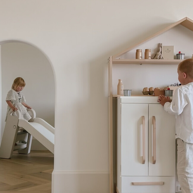 Smol Slope Slide - Games - 5