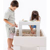 Tide Sensory Table - Play Tables - 7