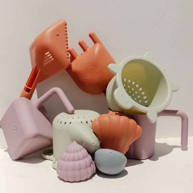 Tide Sensory Table - Play Tables - 8