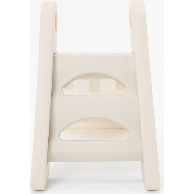 Smol Slope Slide - Games - 8