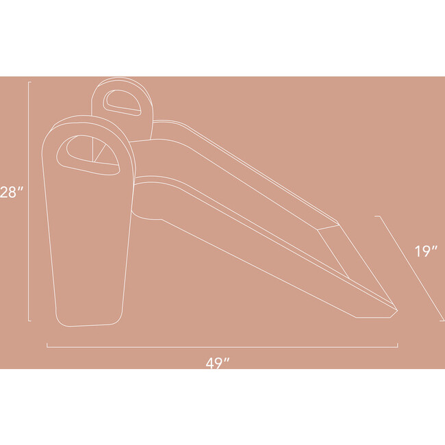 Smol Slope Slide - Games - 9