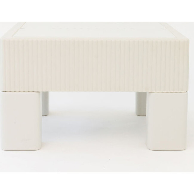 Tide Sensory Table - Play Tables - 10