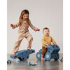 Modu Dreamer Set Deep Blue - Developmental Toys - 1 - thumbnail