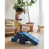Modu Dreamer Set Deep Blue - Developmental Toys - 3