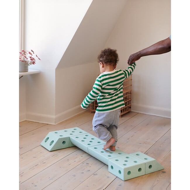 Modu Dreamer Set Ocean - Developmental Toys - 4