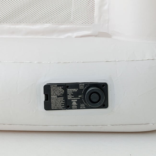 Mini World Map Bounce House - Playhouses - 5