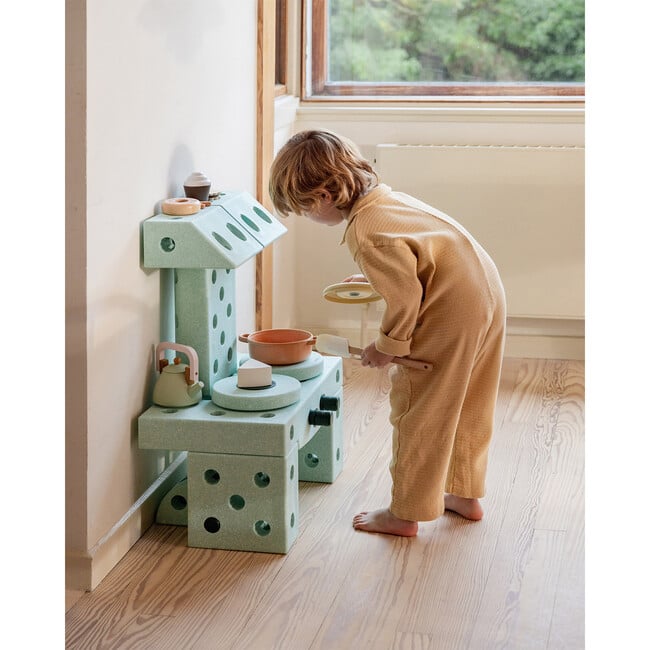 Modu Dreamer Set Ocean - Developmental Toys - 6