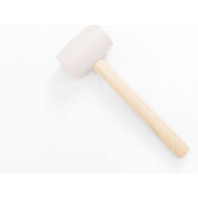 Dual Shot Infaltable Basketball - Outdoor Games - 6