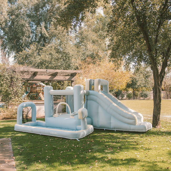 All Star - Playhouses - 3