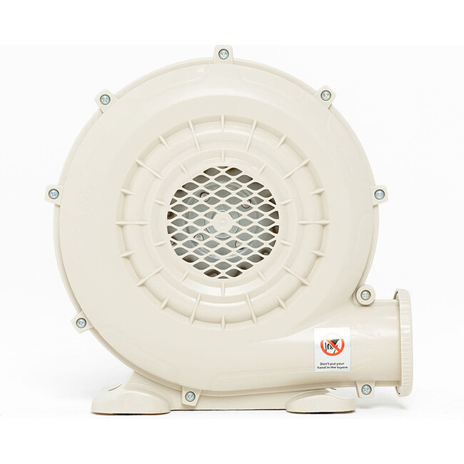 Double Slide - Playhouses - 10