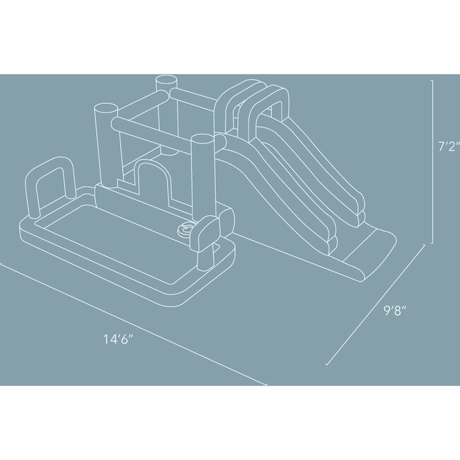 All Star - Playhouses - 11
