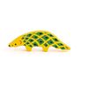 Pangolin - Woodens - 1 - thumbnail