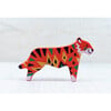 Tiger - Woodens - 3 - thumbnail
