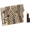 City Puzzle - Wooden Puzzles - 1 - thumbnail