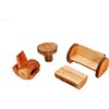 Living Room Furniture - Dollhouses - 1 - thumbnail