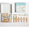fish puzzle - Woodens - 2 - thumbnail