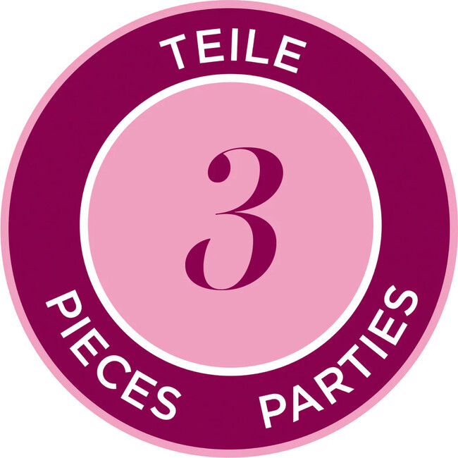 Gotz Sleepy Aquini 13" All Vinyl Drink & Wet Boy Bath Baby Doll to Dress