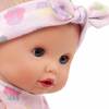 Sleepy Aquini Popsicle - 13" Drink & Wet Bath Baby Girl Doll with Potty, Bottle and Pacifier - Dolls - 3 - thumbnail