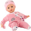 Muffin Hedgehog 13" Soft Body Baby Doll - Dolls - 1 - thumbnail