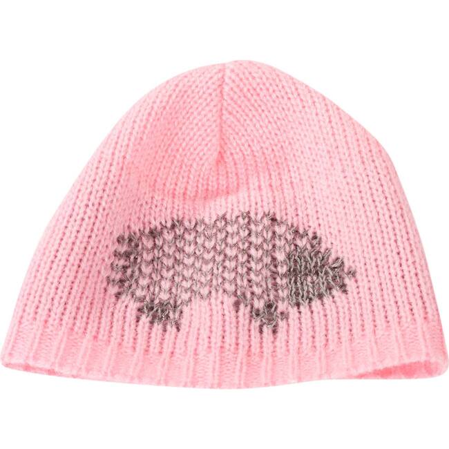 Muffin Hedgehog 13" Soft Body Baby Doll - Dolls - 4