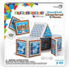 Hanukkah Celebration Bundle - Magnetic Tiles - 3 - thumbnail