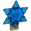 Hanukkah Celebration Bundle - Magnetic Tiles - 6 - thumbnail