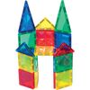 Crayola Magnetic PIP-Tiles 24-Piece Set - Magnetic Tiles - 3 - thumbnail